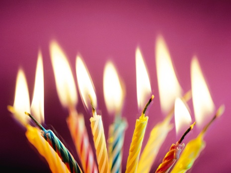 happy-birthday-candles